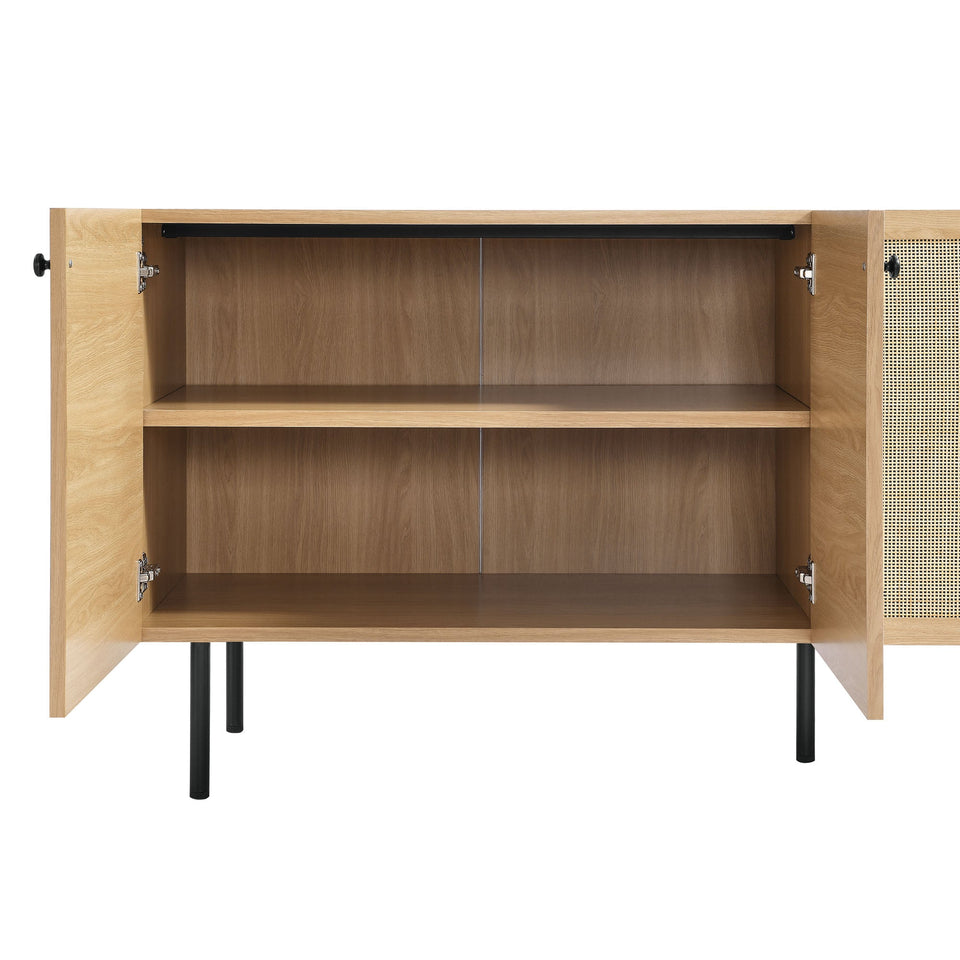 Chaucer Sideboard by Modway