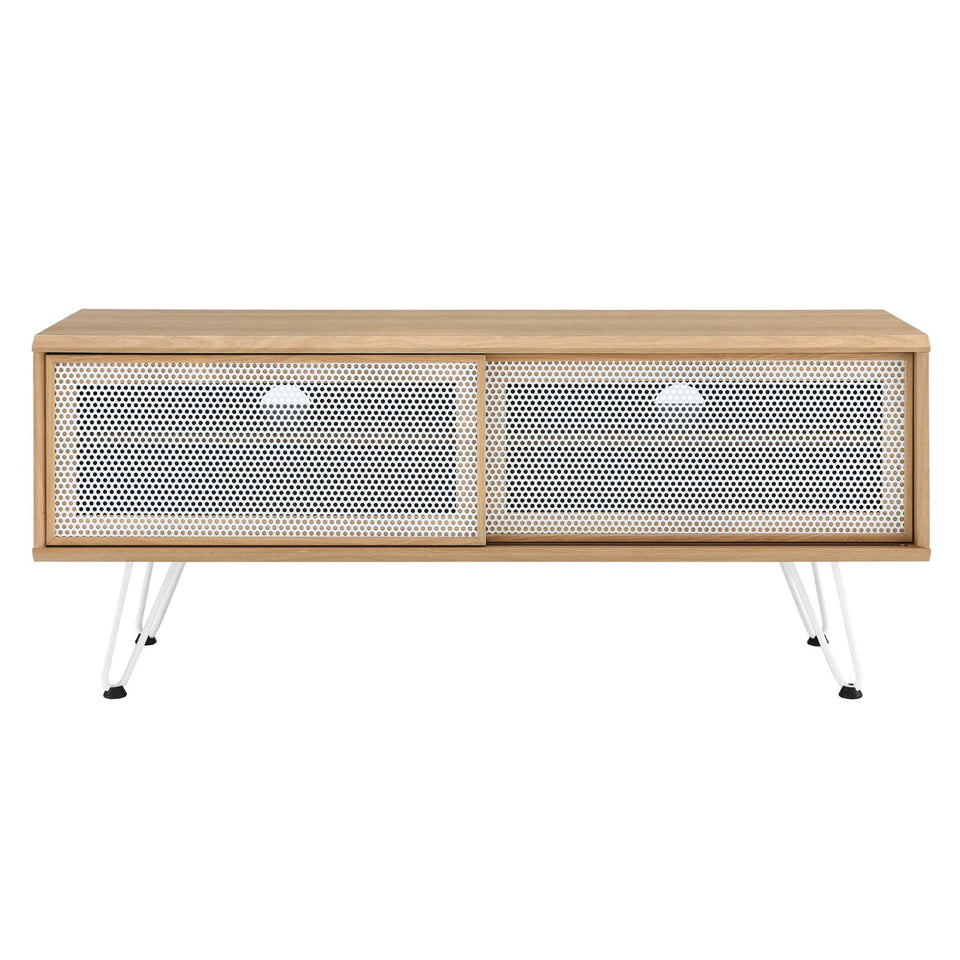 Nomad 47" TV Stand by Modway