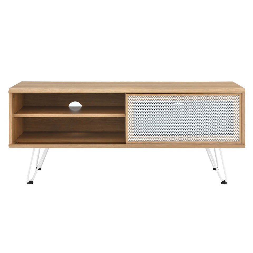 Nomad 47" TV Stand by Modway