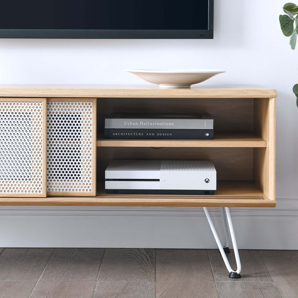 Nomad 47" TV Stand by Modway