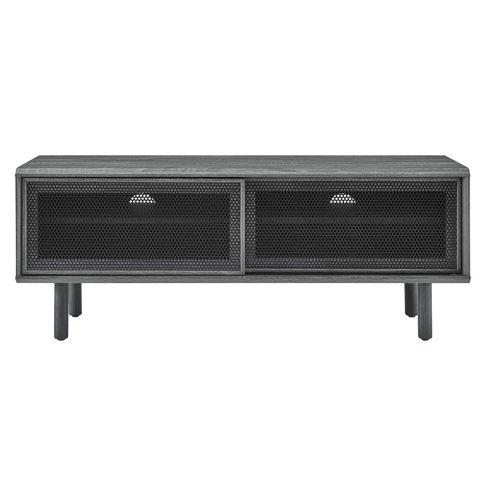Kurtis 47" TV Stand by Modway