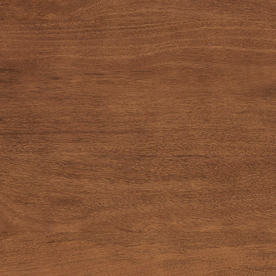 Amistad 72" Dining Table by Modway