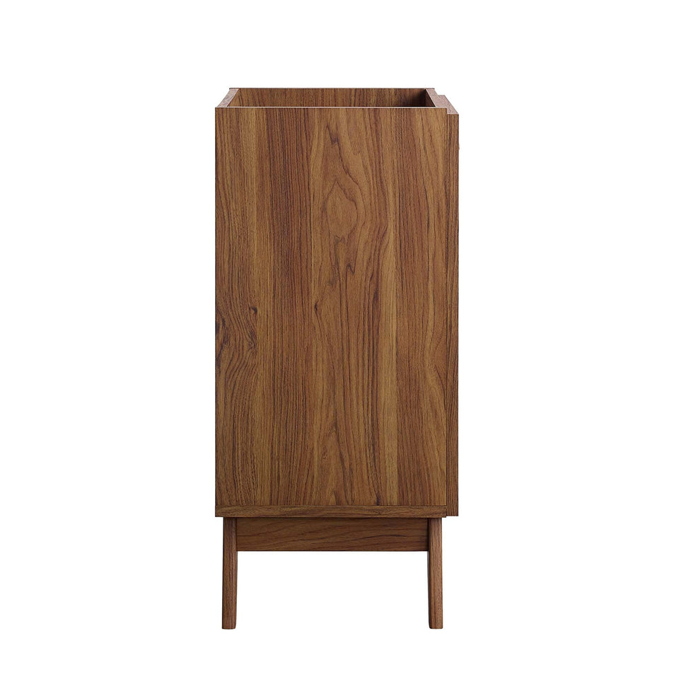 Soma Bathroom Cabinet Basin Not Included by Modway