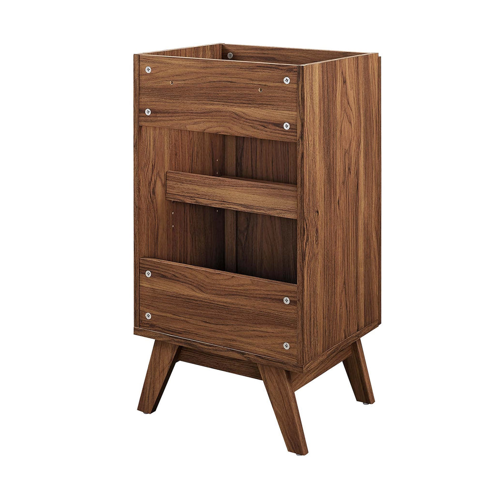 Soma Bathroom Cabinet Basin Not Included by Modway