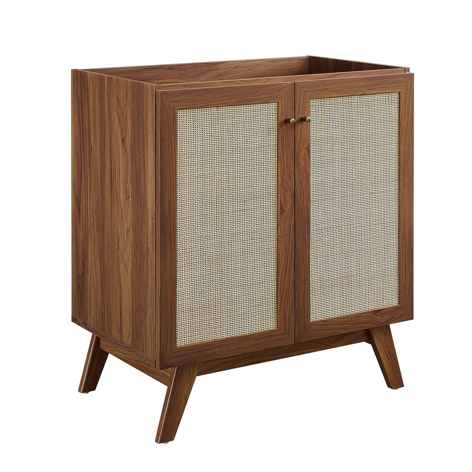 Soma Bathroom Cabinet Basin Not Included by Modway