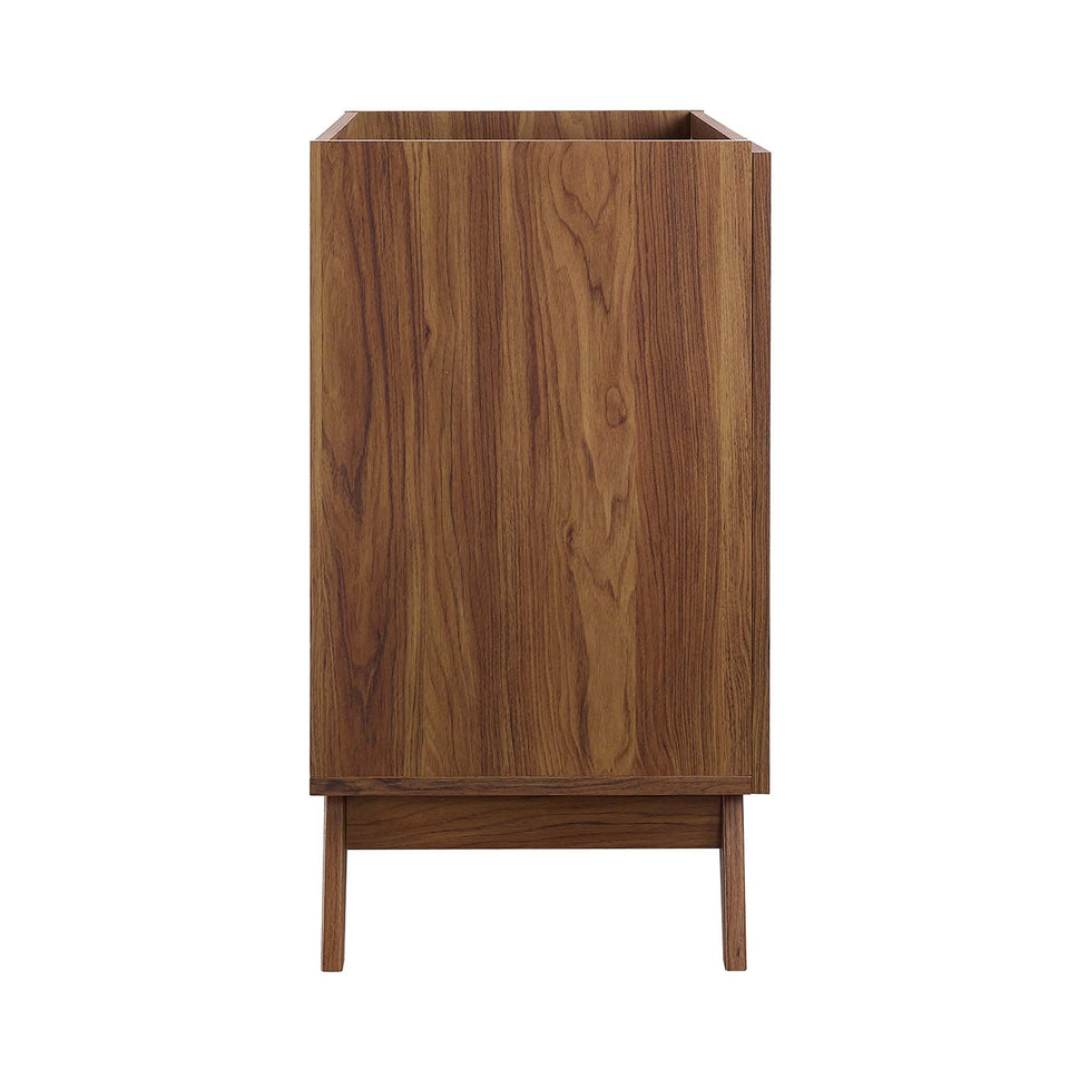 Soma 30" Bathroom Vanity Cabinet (Sink Basin Not Included) by Modway