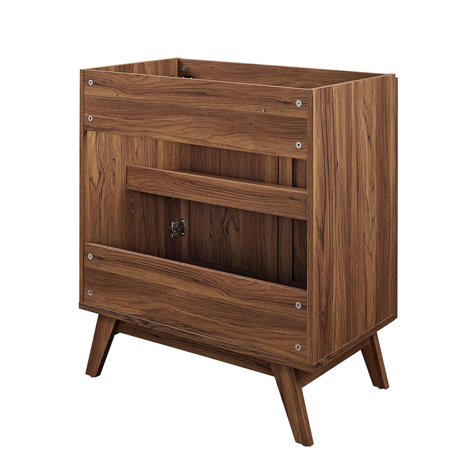 Soma Bathroom Cabinet Basin Not Included by Modway