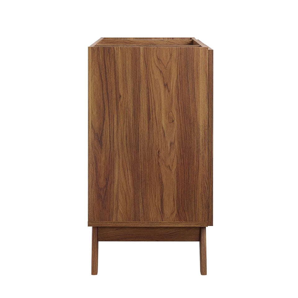 Soma Bathroom Cabinet Basin Not Included by Modway