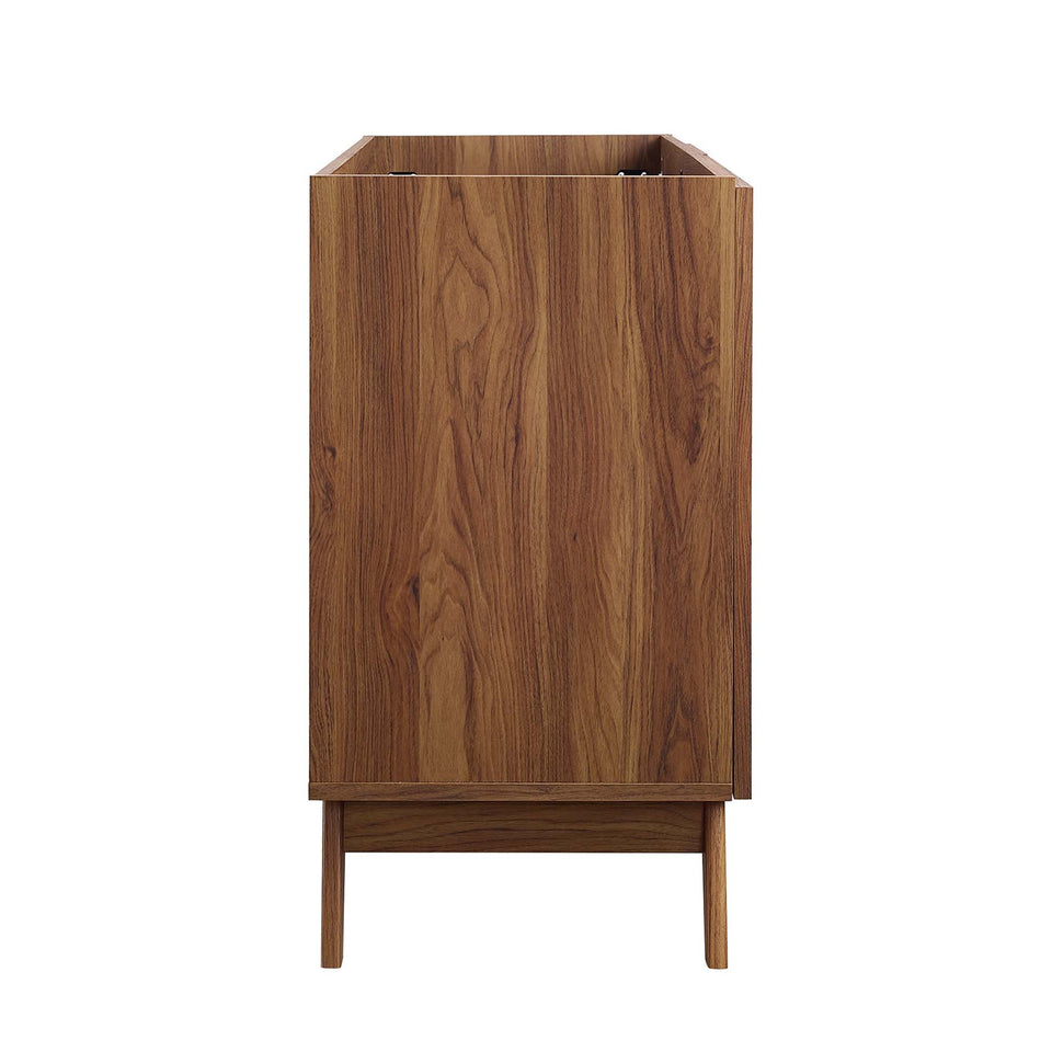 Soma Bathroom Cabinet Basin Not Included by Modway