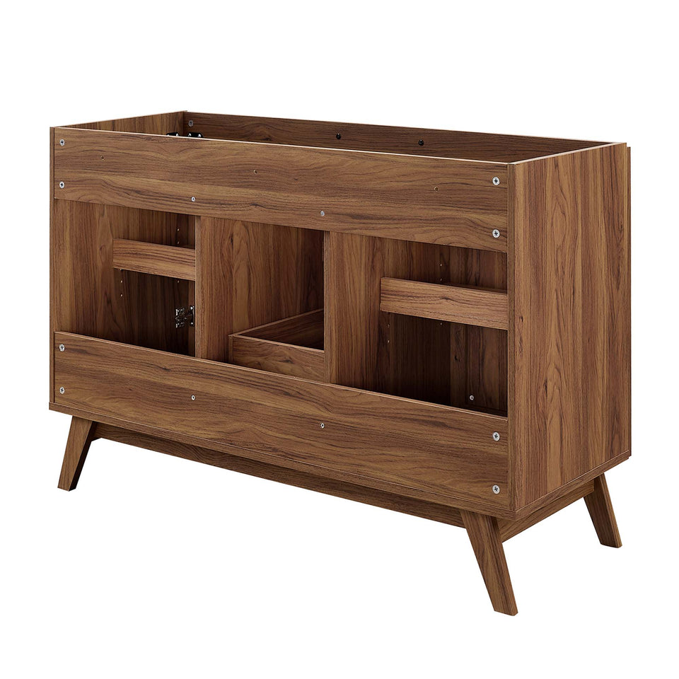 Soma Bathroom Cabinet Basin Not Included by Modway