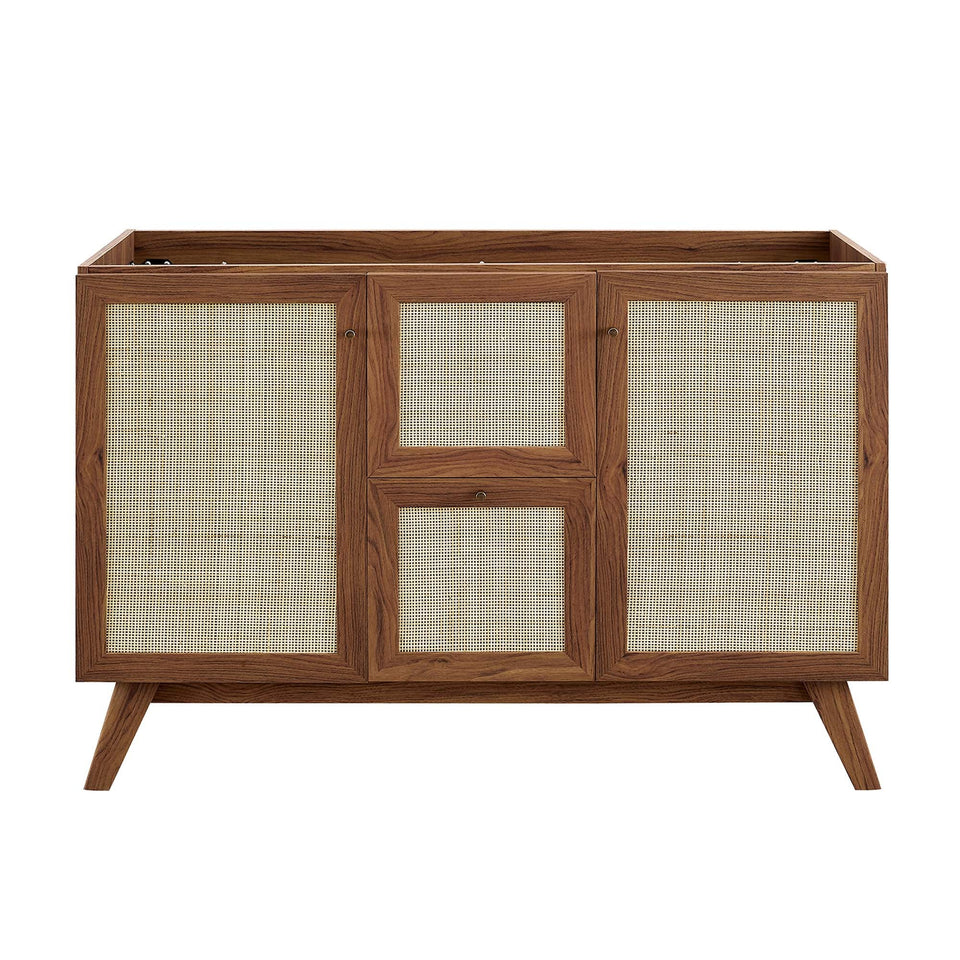 Soma Bathroom Cabinet Basin Not Included by Modway