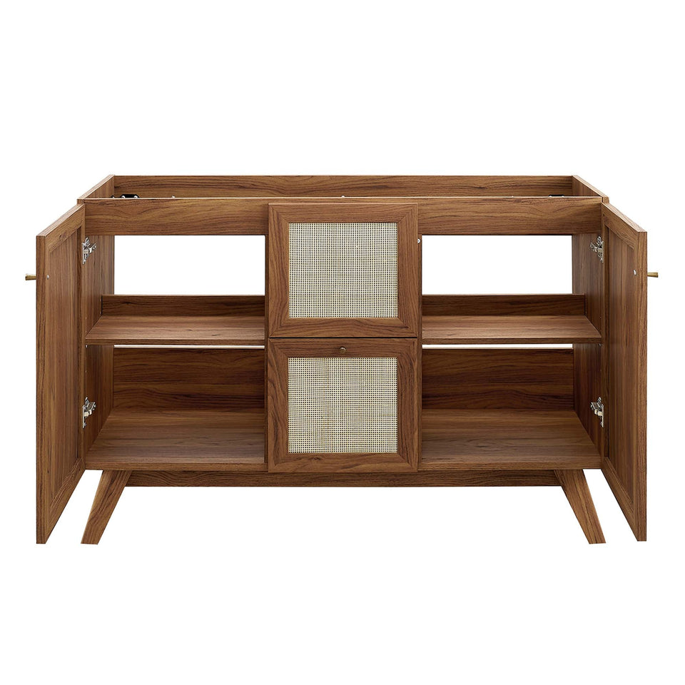 Soma Bathroom Cabinet Basin Not Included by Modway