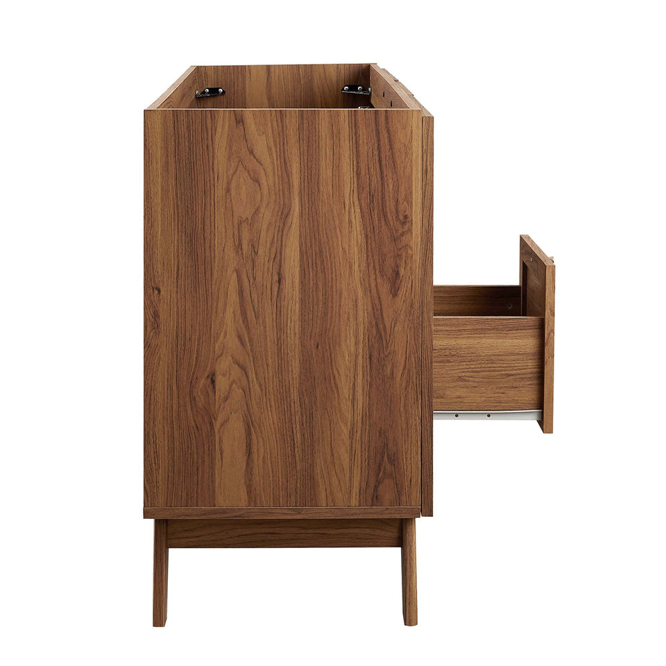 Soma Bathroom Cabinet Basin Not Included by Modway