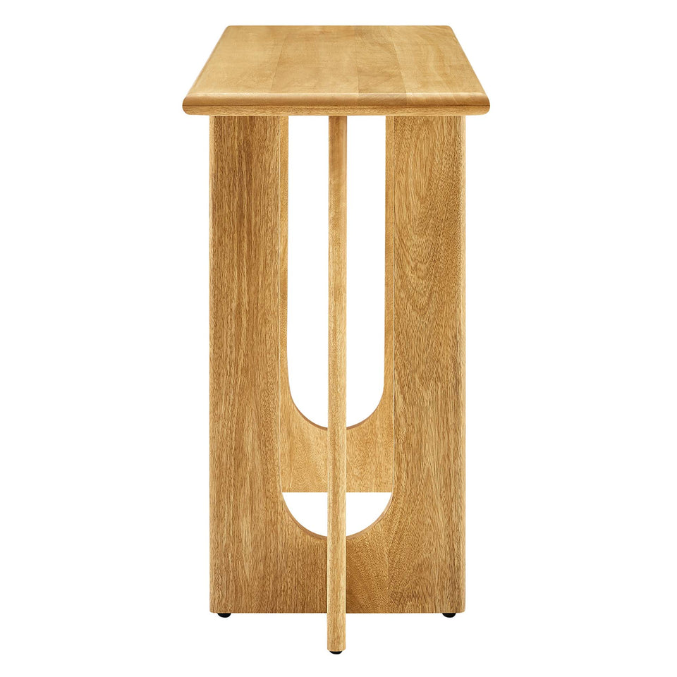 Rivian 46" Console Table by Modway
