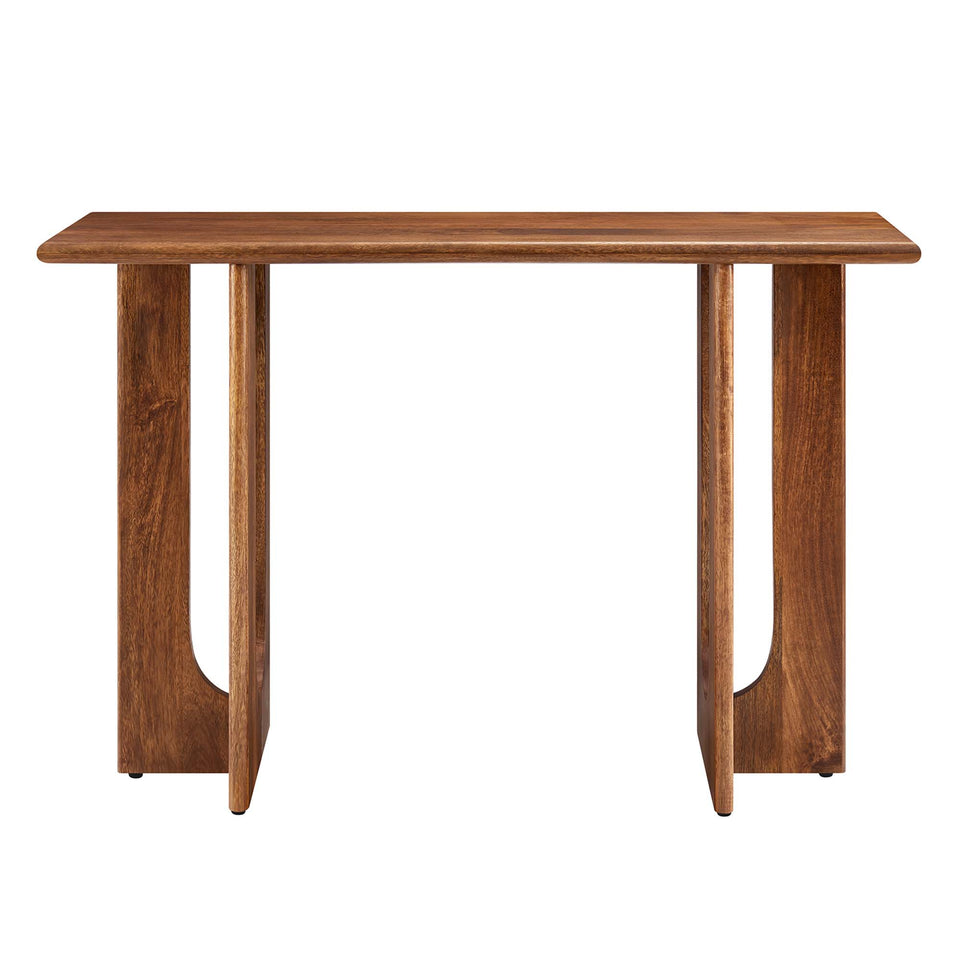 Rivian 46" Console Table by Modway