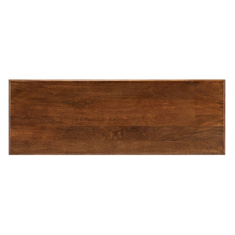 Rivian 46" Console Table by Modway