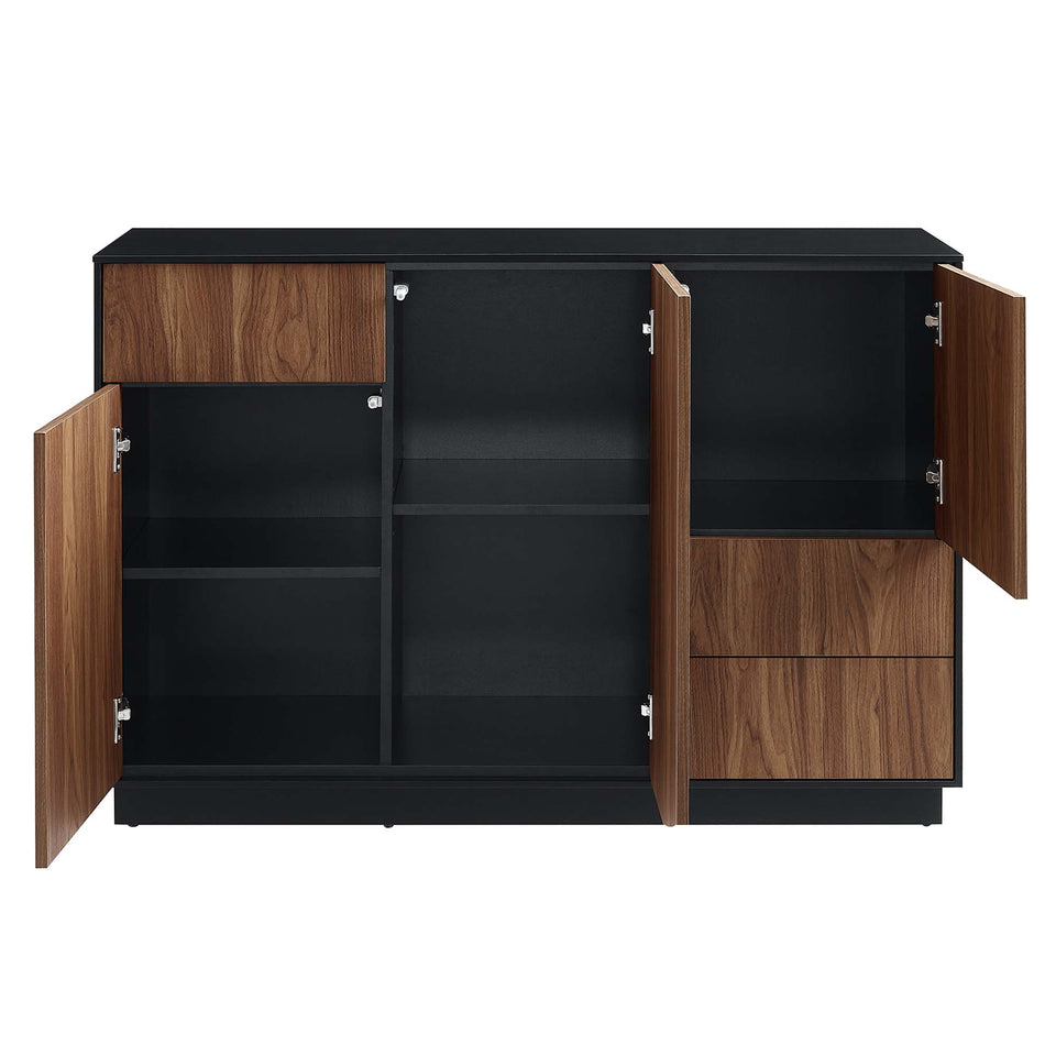 Holden 47" Sideboard by Modway