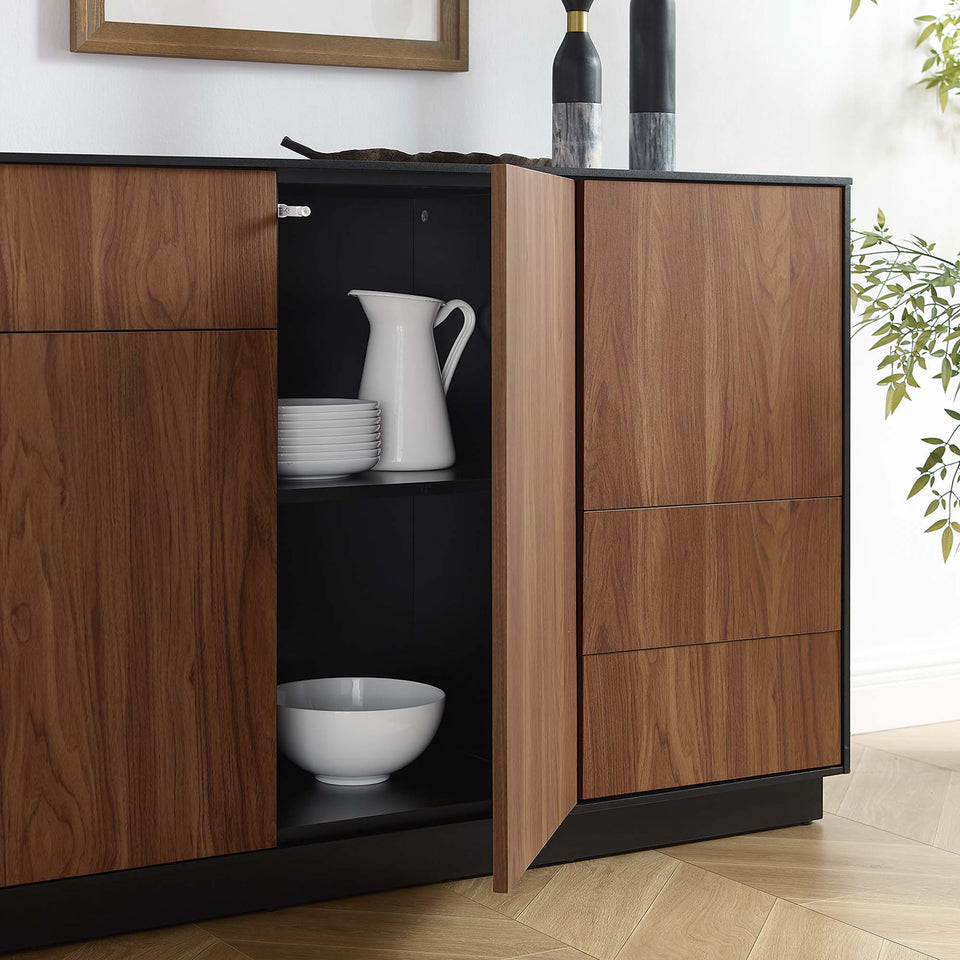 Holden 47" Sideboard by Modway