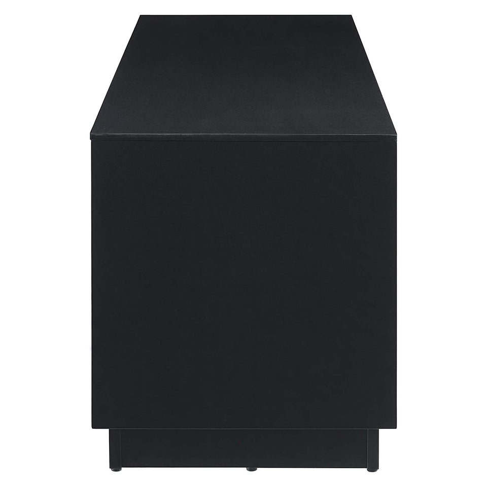 Holden 63" TV Stand by Modway