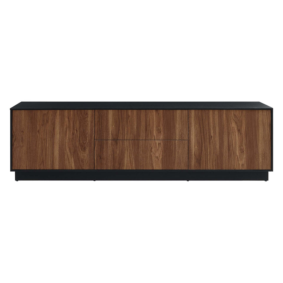 Holden 63" TV Stand by Modway