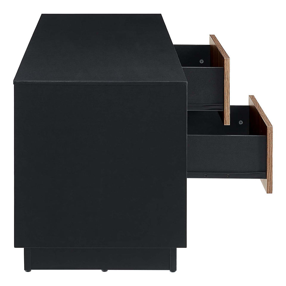 Holden 63" TV Stand by Modway