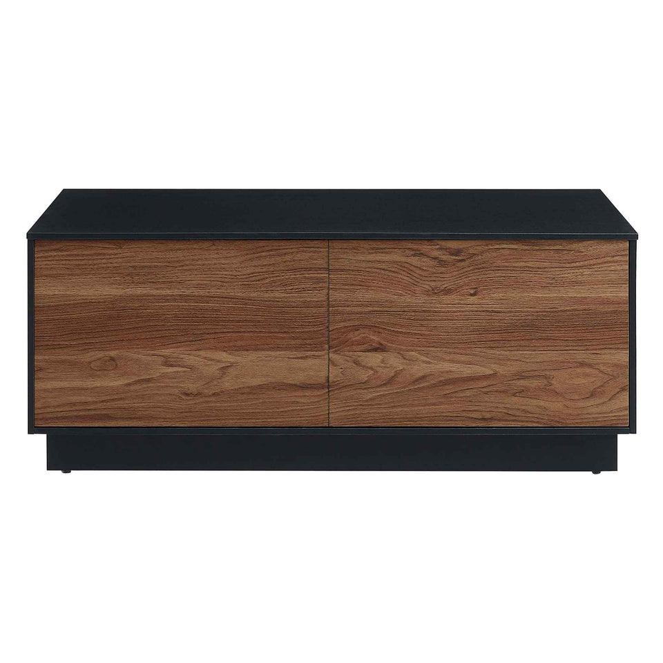 Holden 36" Coffee Table by Modway