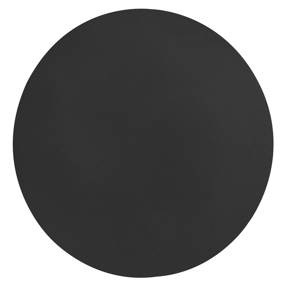 Lyric Round Side Table by Modway