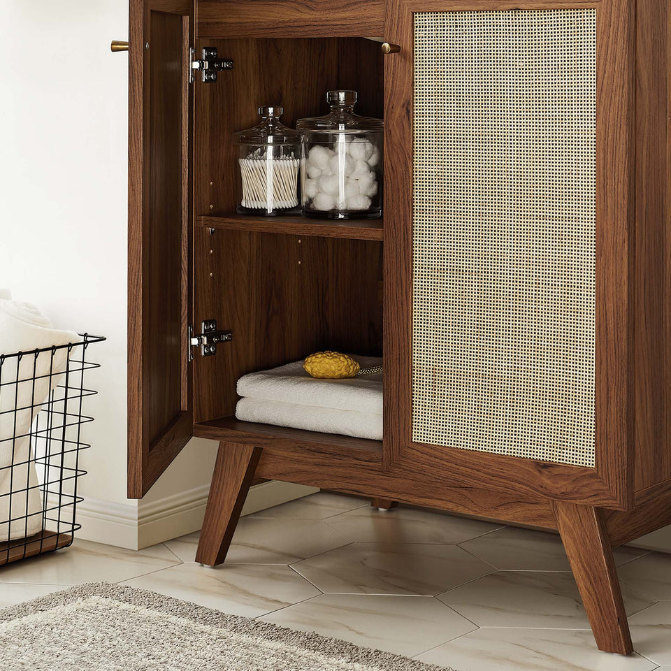 Soma 30" Bathroom Vanity by Modway
