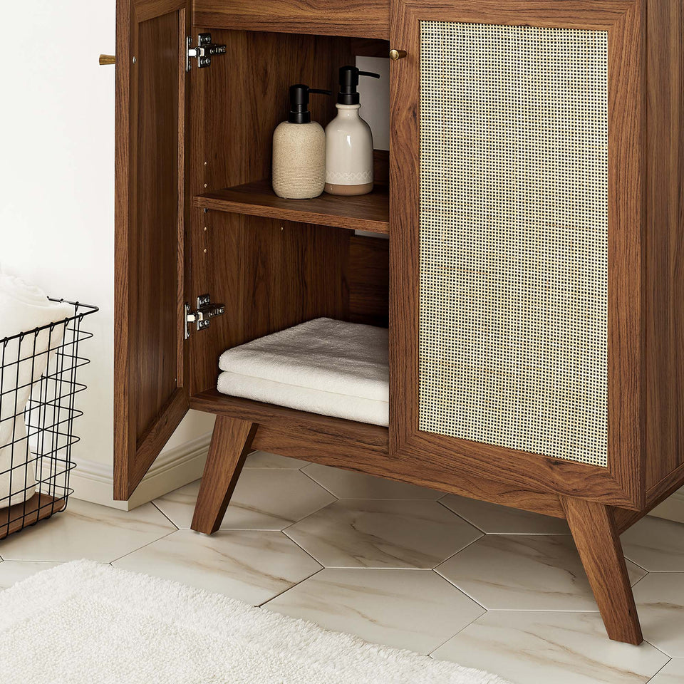Soma 30" Bathroom Vanity by Modway