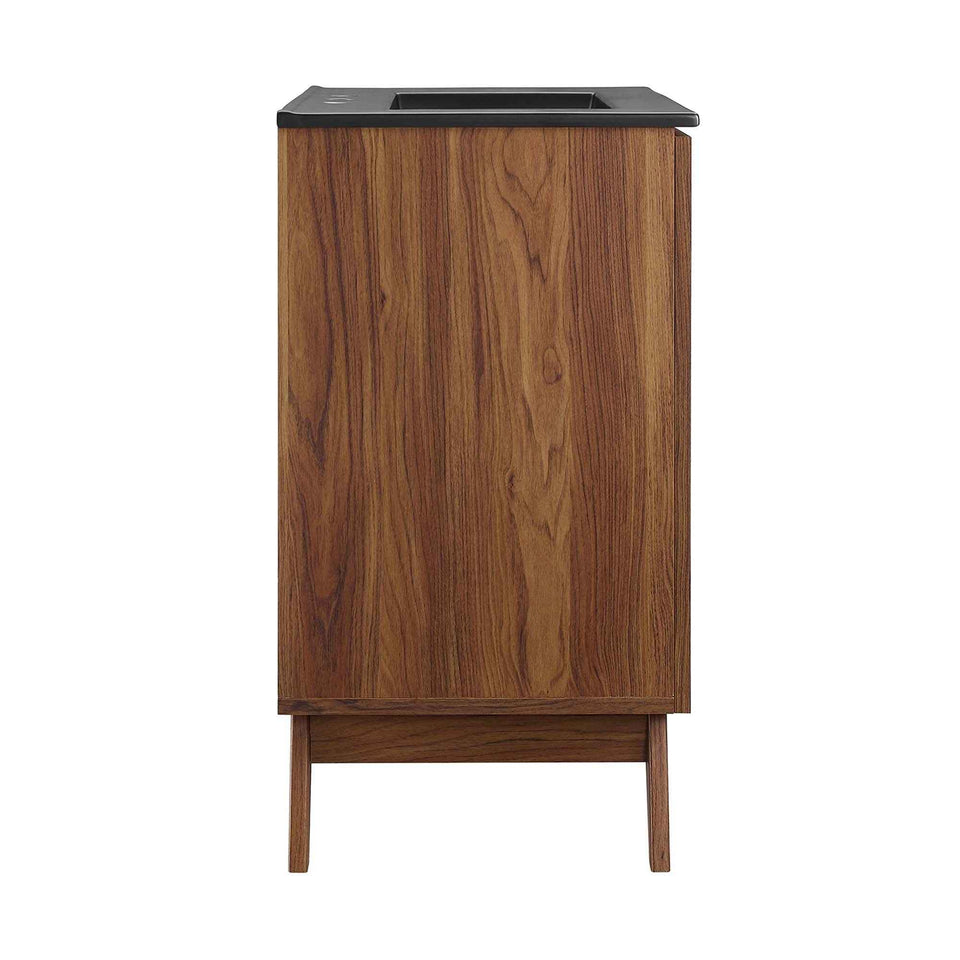 Soma 30" Bathroom Vanity by Modway