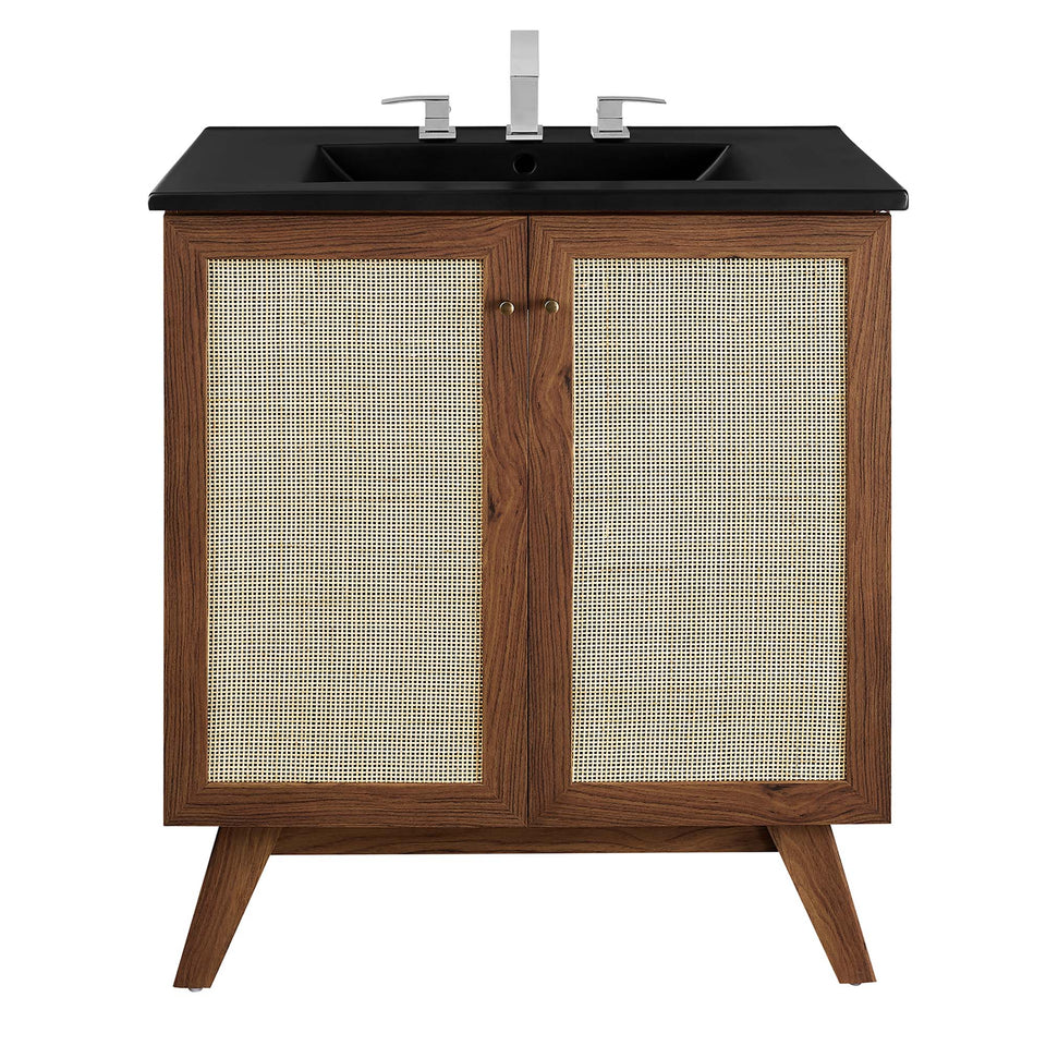 Soma 30" Bathroom Vanity by Modway