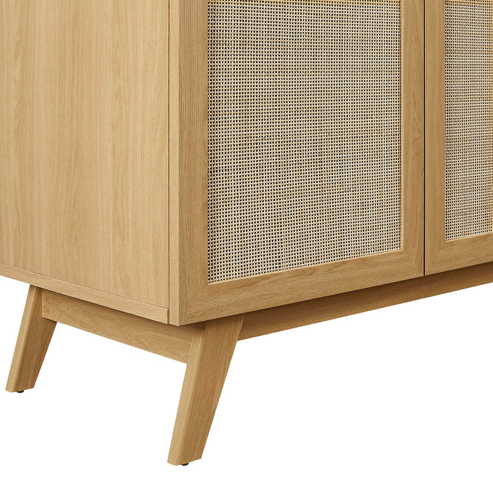 Soma 36" Bathroom Vanity by Modway
