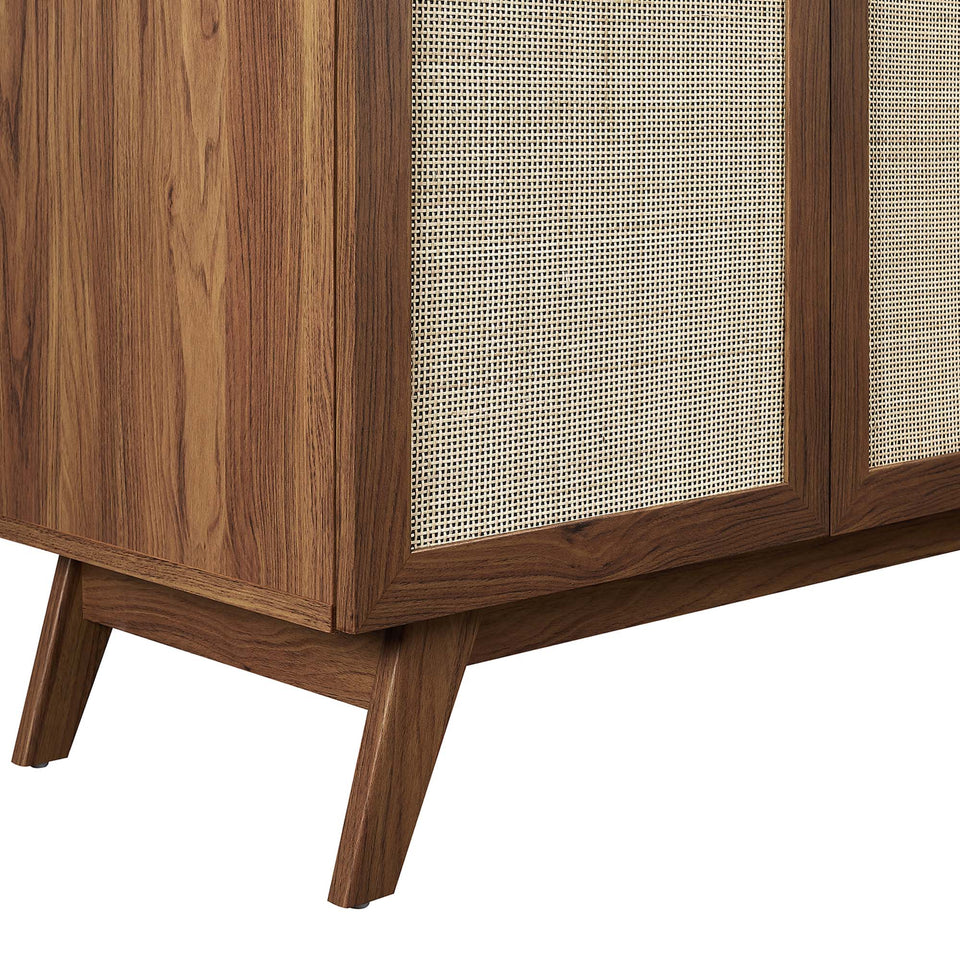 Soma 36" Bathroom Vanity by Modway