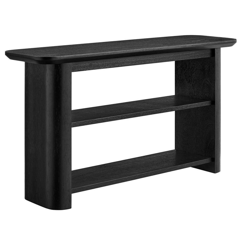 Calix 57" Console Table by Modway