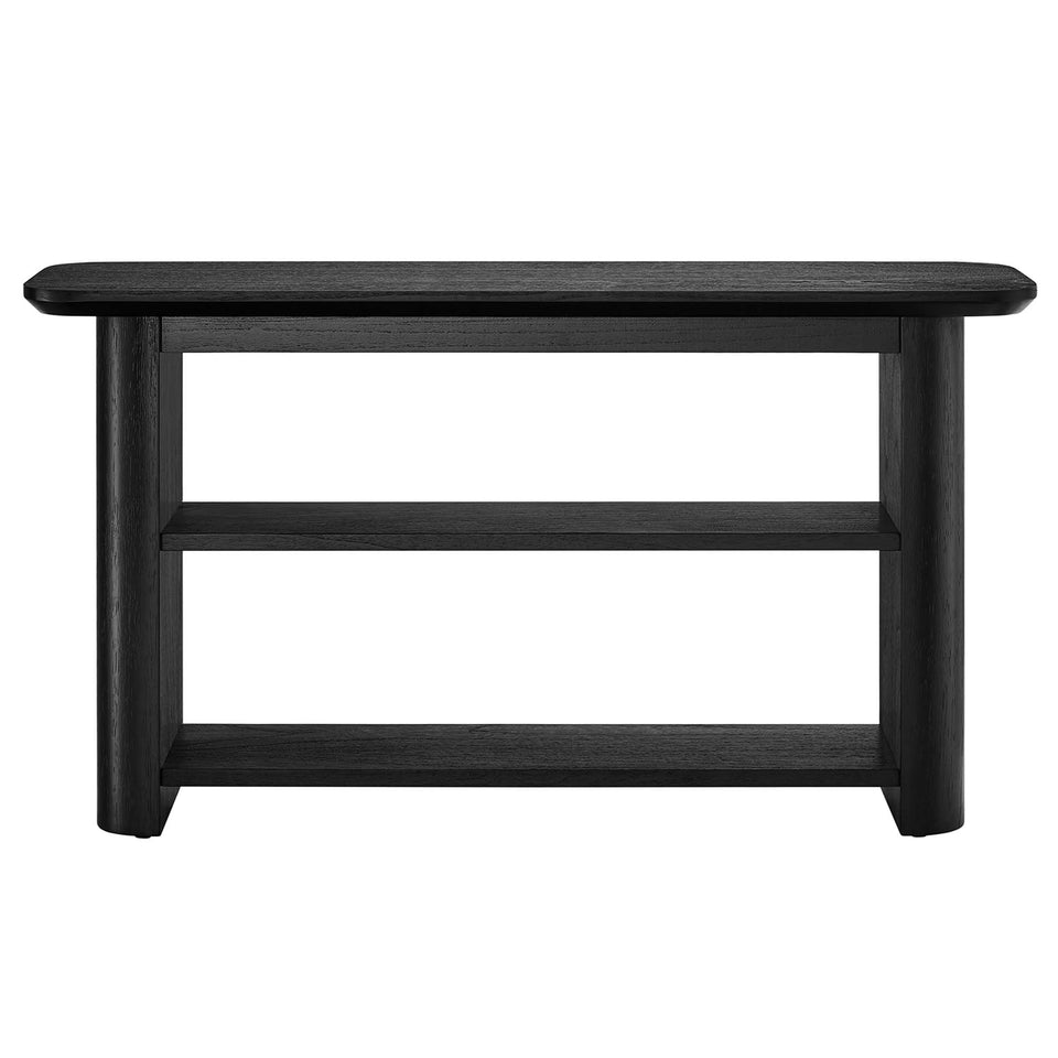 Calix 57" Console Table by Modway