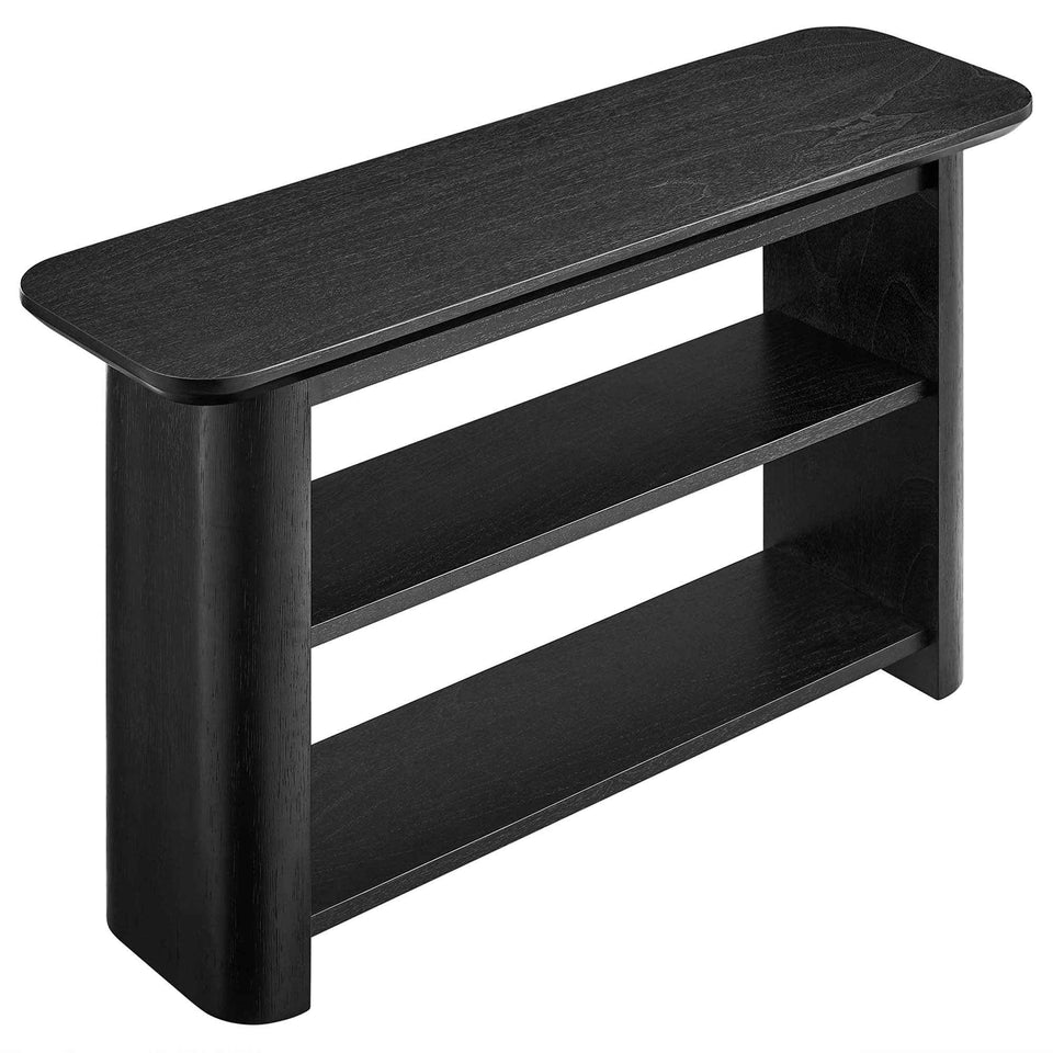 Calix 57" Console Table by Modway