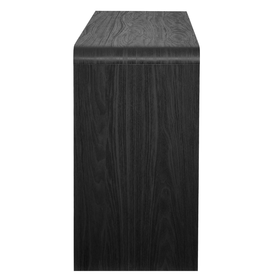 Toscana 61" Sideboard by Modway