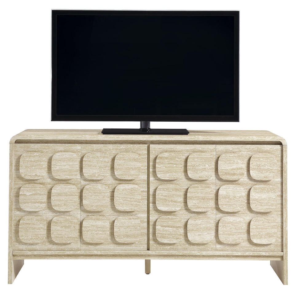 Toscana 61" Sideboard by Modway