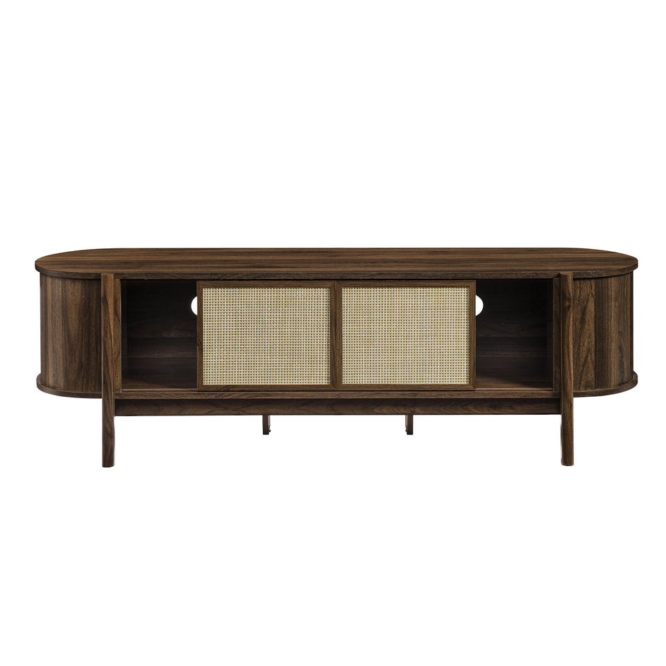 Reid 61" TV Stand by Modway