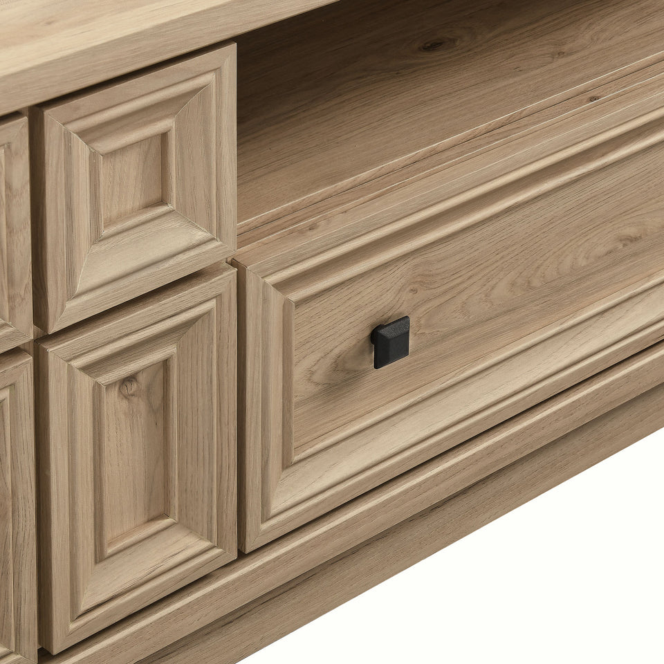 Samos 59" TV Stand by Modway