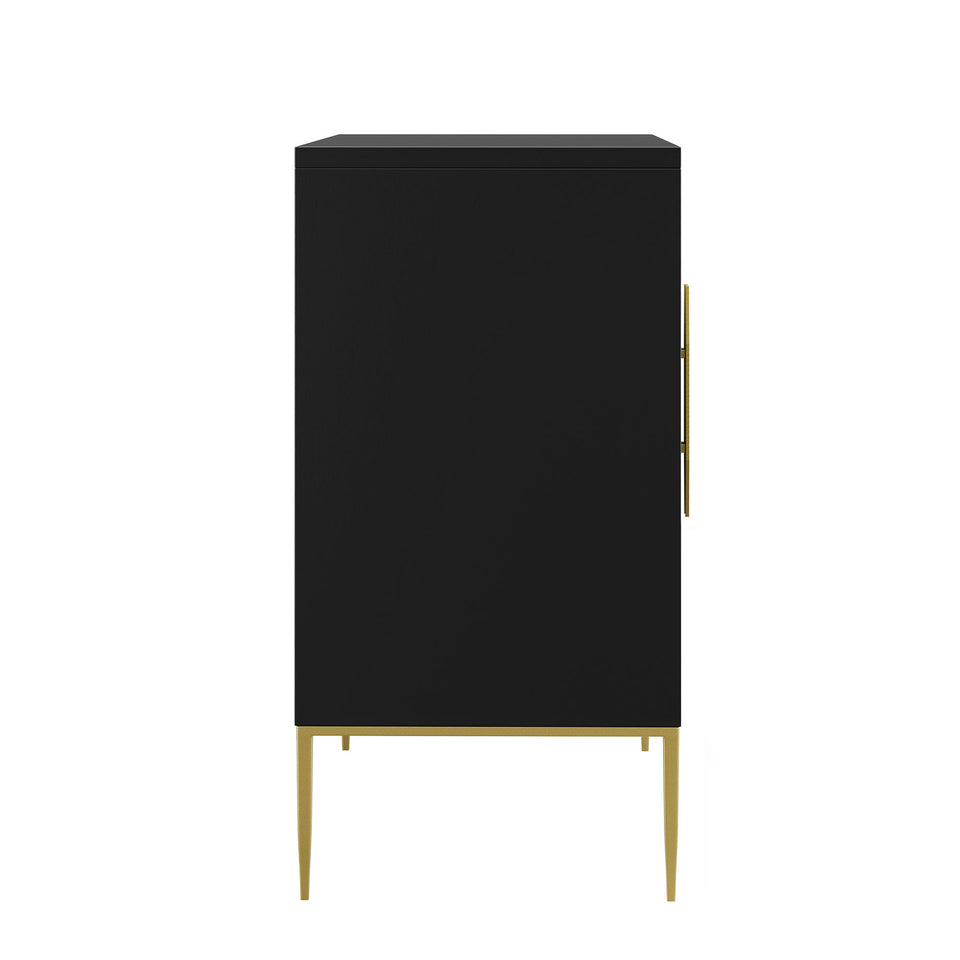 Awaken 35" Accent Cabinet by Modway