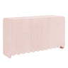 Soft Pink