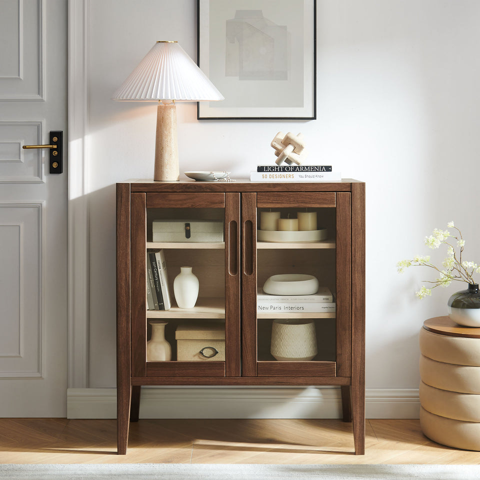 Nell 36" Accent Cabinet by Modway