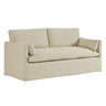 Linen