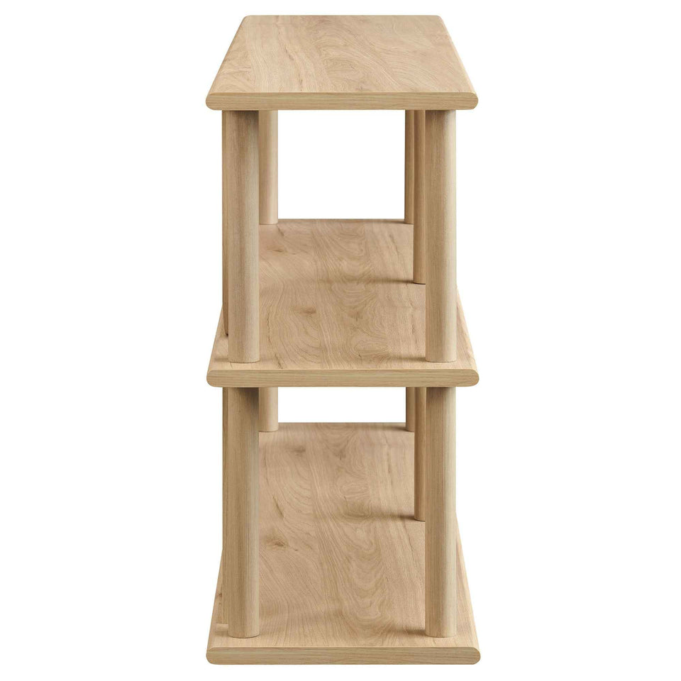 Zadie 55 Inch Console Table by Modway