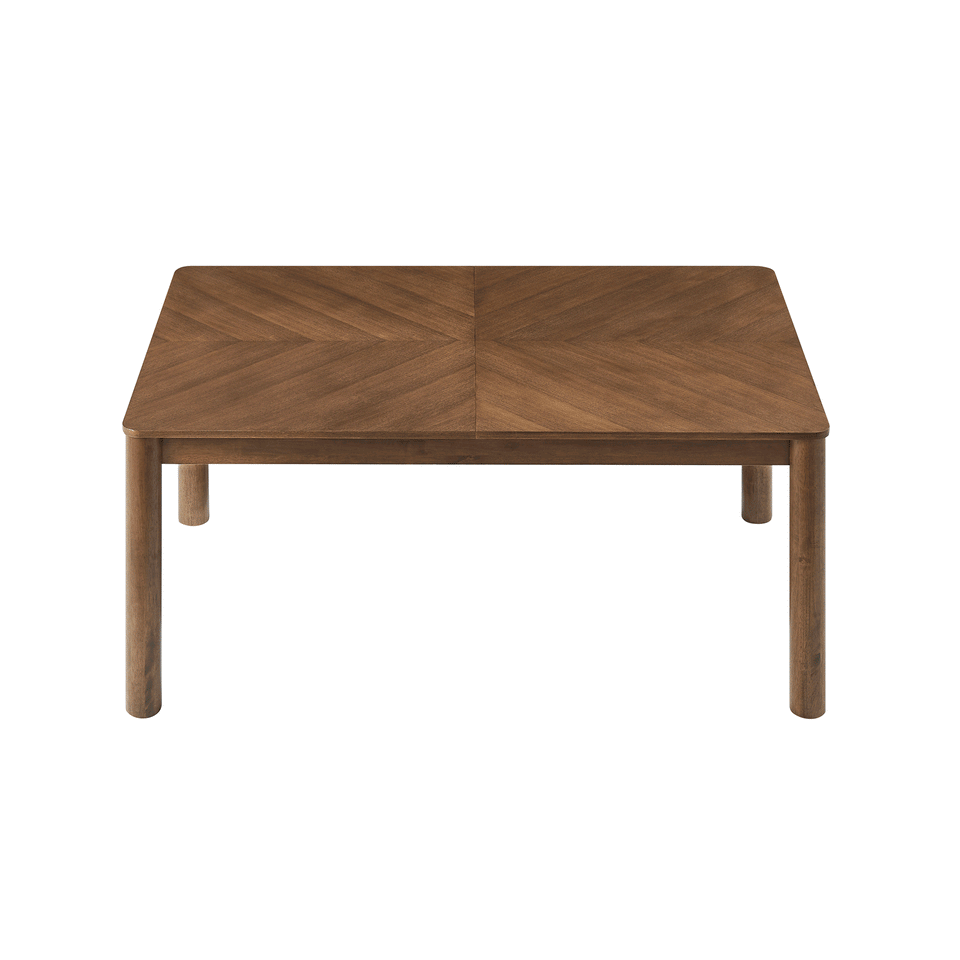 Alba 7-Piece Dining Set by Modway