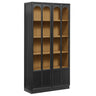 Black Oak