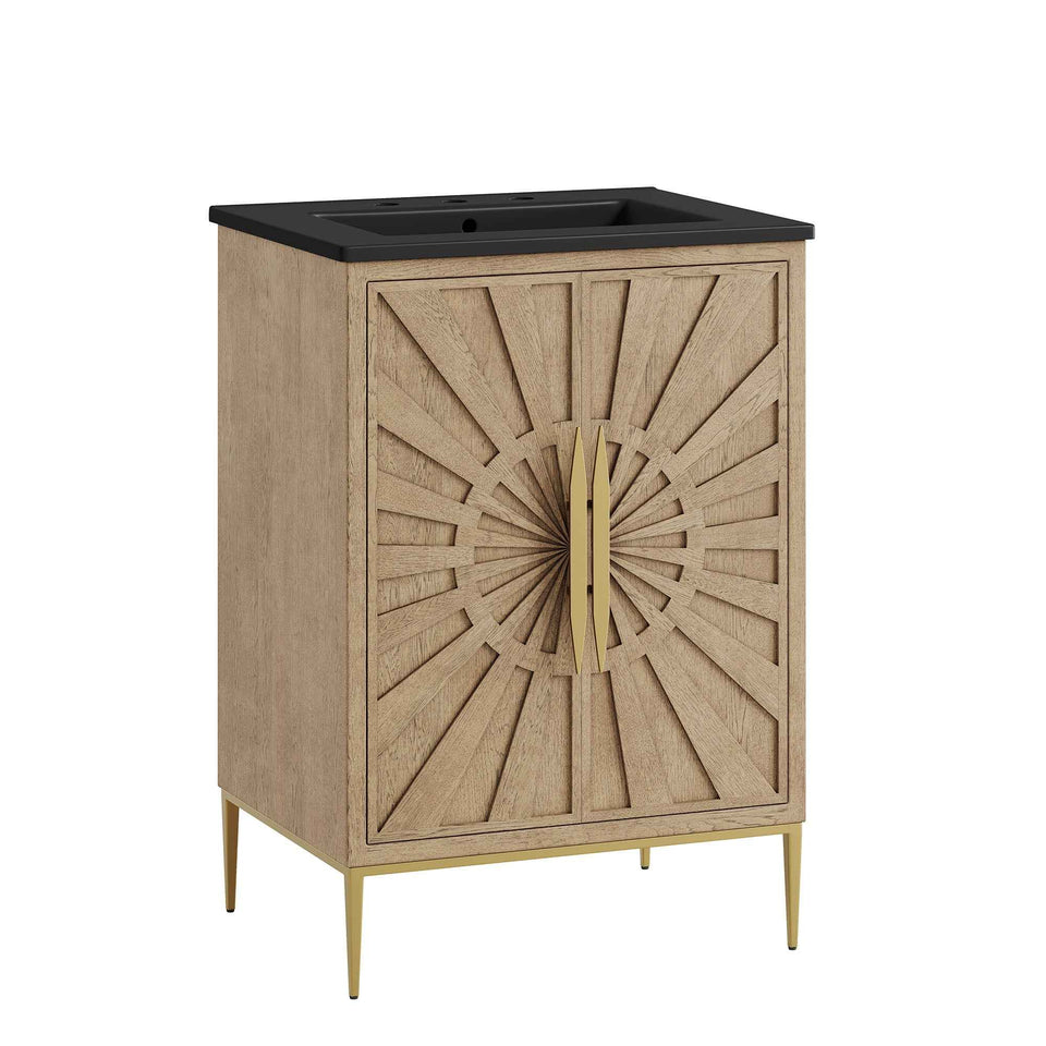 Awaken 24" Bathroom Vanity