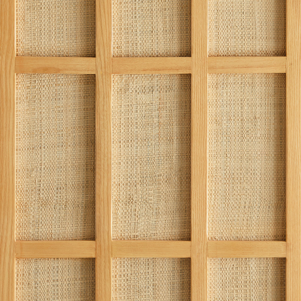 Aiko 76 Inch Japandi Sideboard by Modway
