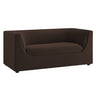 Chocolate Brown